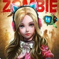 牛奶触觉全cg特别版