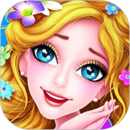 公主化妆大全安卓免费版