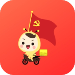 天津码上蜂行手机正版