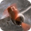 迷失在森林安卓官方版 V1.0.2