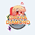 GachaDiamond