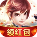 九州红包版