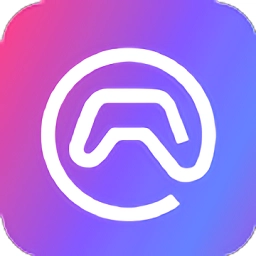 统一盒子官方版