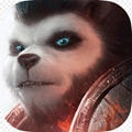 太极熊猫3:猎龙原版