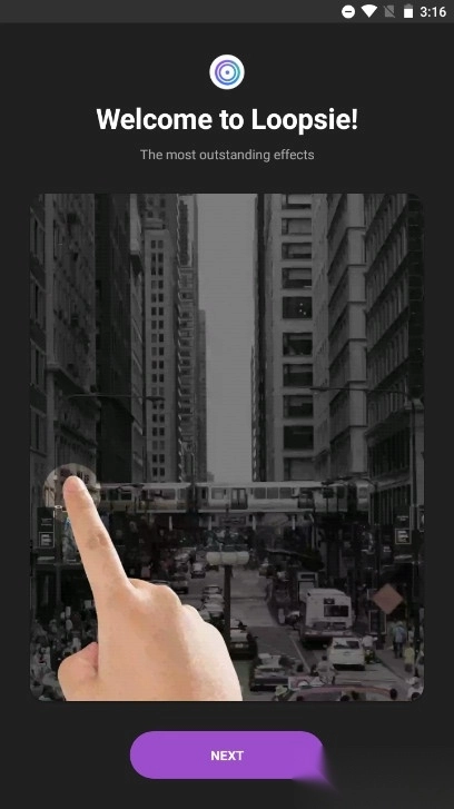 Loopsie安卓版图1
