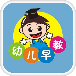 儿童学习小安卓免费版