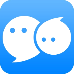 新魔力相册