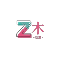折木动漫