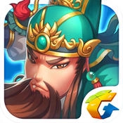 全民主公h5在线玩安卓免费版