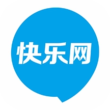 快乐网 最新版v5.8.0