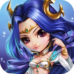 果盘风云三国志bt版