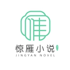 惊雁文娱