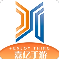 嘉亿手机版