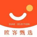 欧客甄选免费版