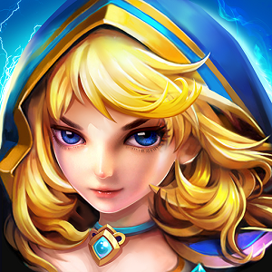 欢乐撸BOSS游戏完整版 V1.2.5