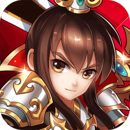 果盘仙元天下官方正版