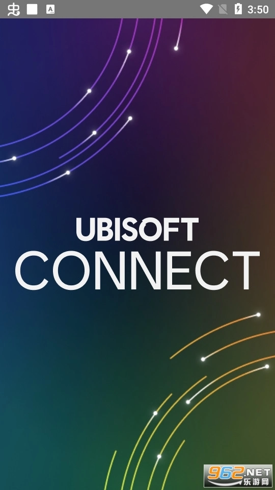 育碧(UbisoftConnect)无广告版图1
