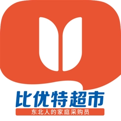 比优特超市手机版