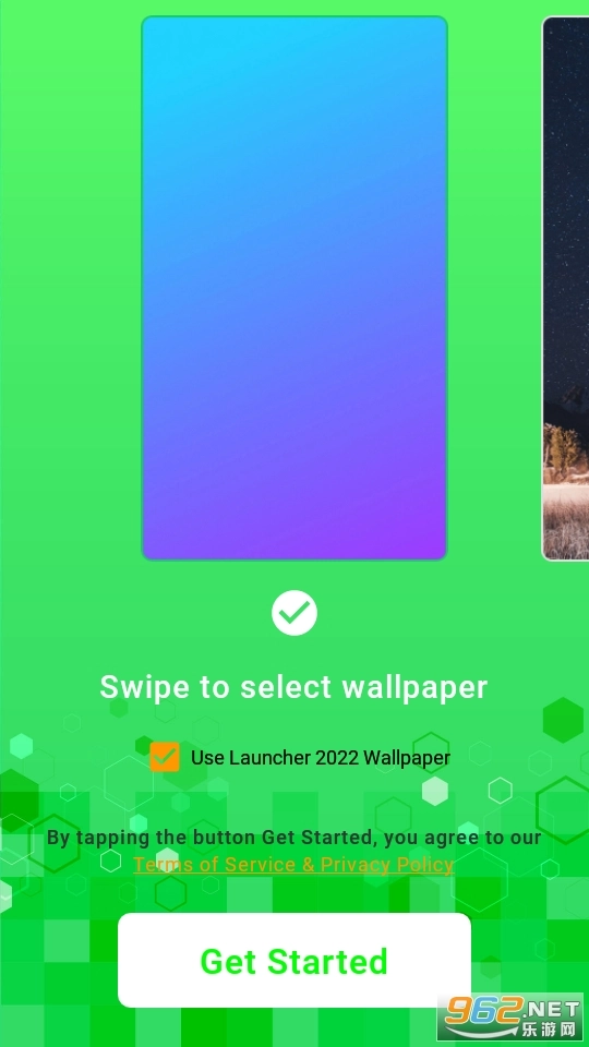 Launcher2025