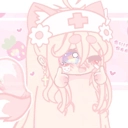 GachaCute游戏无广告版