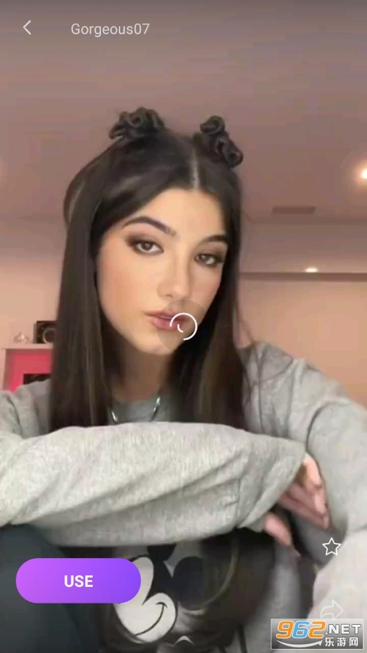Vidchic图2