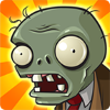 pvz随机模仿者直装版 V1.1.5
