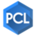 PCL启动器无广告版