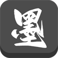 墨水阅读