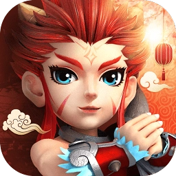 大唐仙妖劫qq版