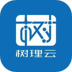 树理云