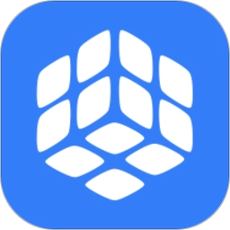 魔方公考最新版