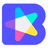 帮帮网抢单手机正版