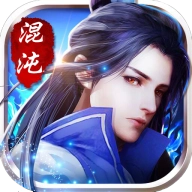 混沌天体九游最新免费版