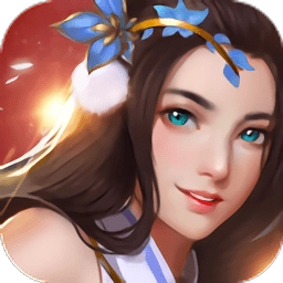 古剑奇遇手机版