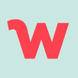 德国W家通用版 V7.6.10