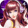 舞神手机版