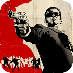 死亡之屋过度杀戮手机版