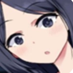 冬日狂想曲完整汉化版