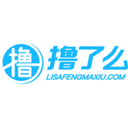 鲁了么apk(撸了么小说)