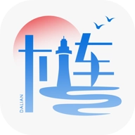 e大连