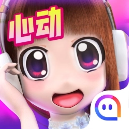 心动劲舞团游戏纯净版