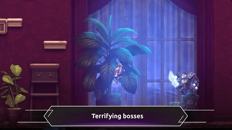 玩具冒险中文版图3