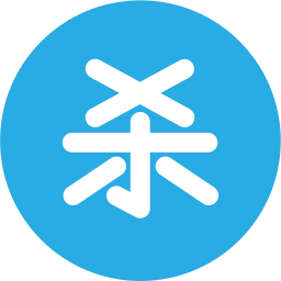流量杀手