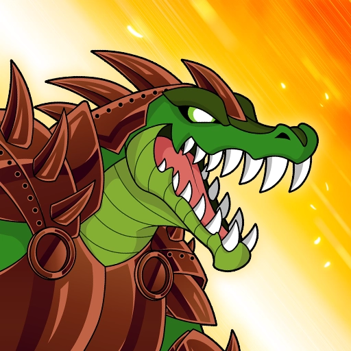 口袋妖怪的世界手机正版