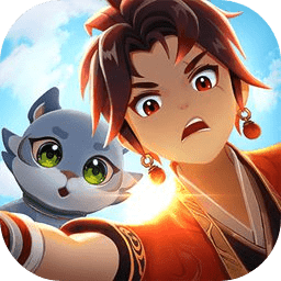 离火之境手机版 V0.2.11