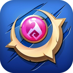 暗影之怒68微游戏正版