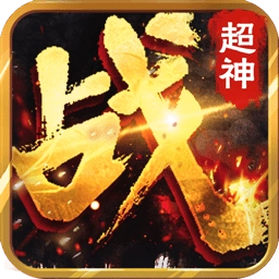 少年战国志果盘版