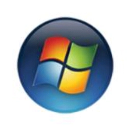 Win11模拟器手机版v1.0&mdash;20210811