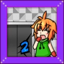 被迫监禁体质2汉化版