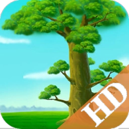 青木HD